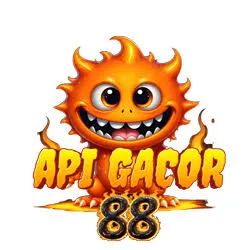 APIGACOR88 - Game Memancing Seru dan Menyenangkan