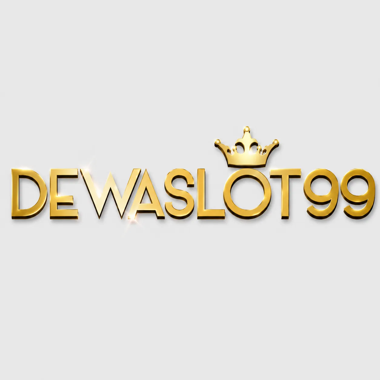 DEWASLOT99 - Permainan Anime Penuh Aksi