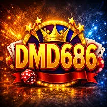 DMD686 - Petualangan Arcade Seru untuk Semua Usia