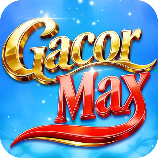 GACORMAX - Game MOBA Terbaik Untuk Pertarungan Seru