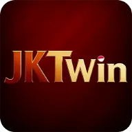 JKTWIN - Permainan Strategi Terbaik untuk Penggemar Taktik