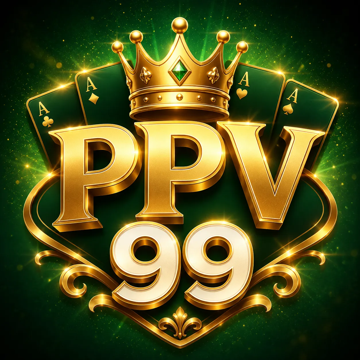 PPV99 - Simulasi Kehidupan yang Menarik