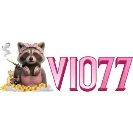VIO77 - Petualangan Epic dalam Dunia RPG