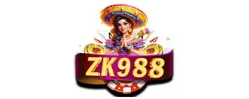 zk988 — Pusat Unduh APK Indonesia