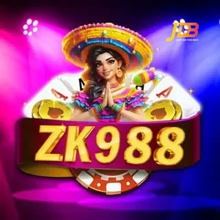 zk988 Hub Unduhan